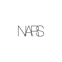 logotipo NARS
